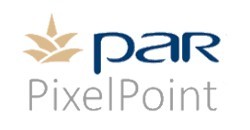 PAR Pixelpoint